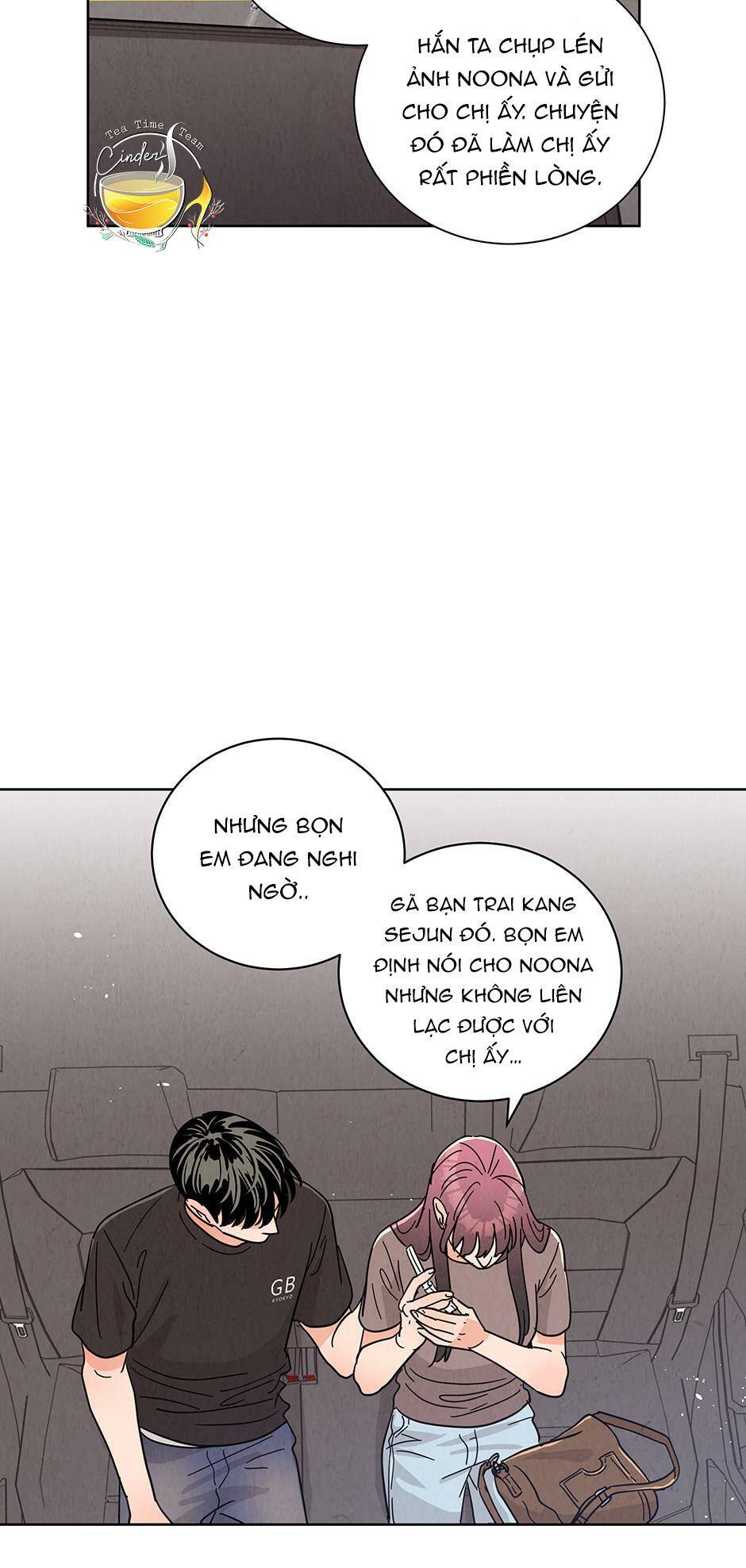 Trang 20