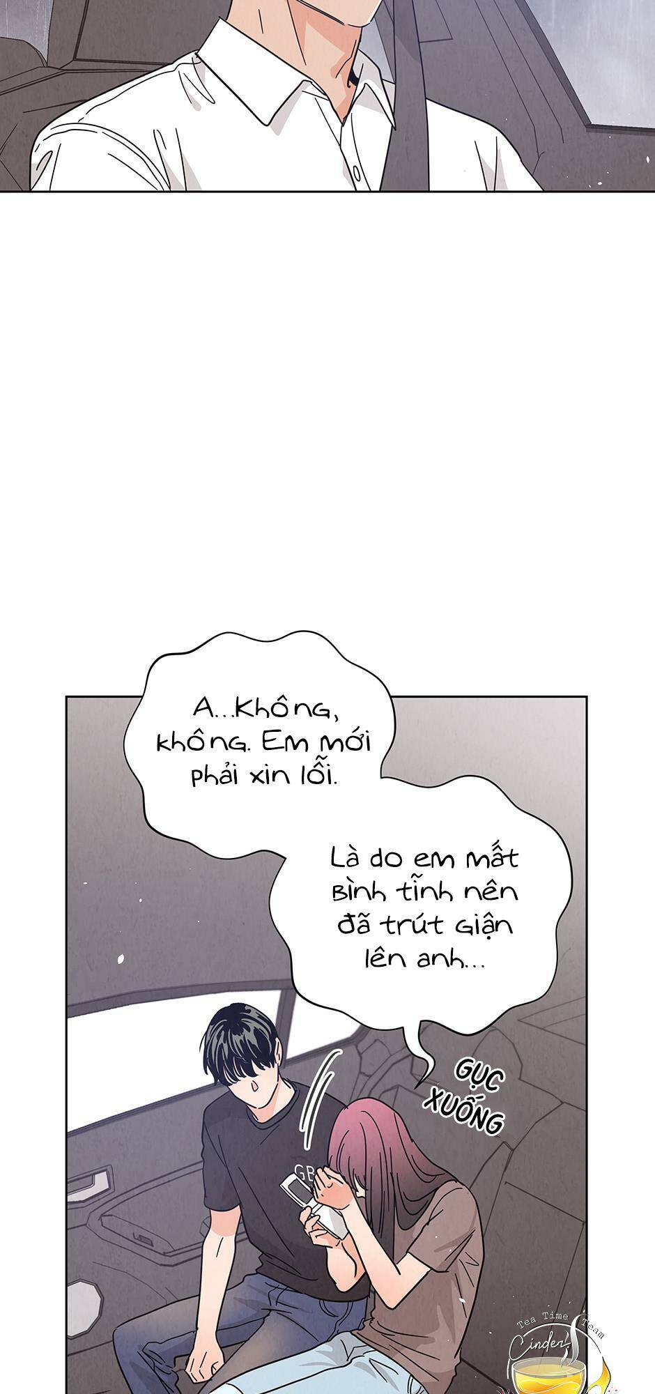 Trang 28