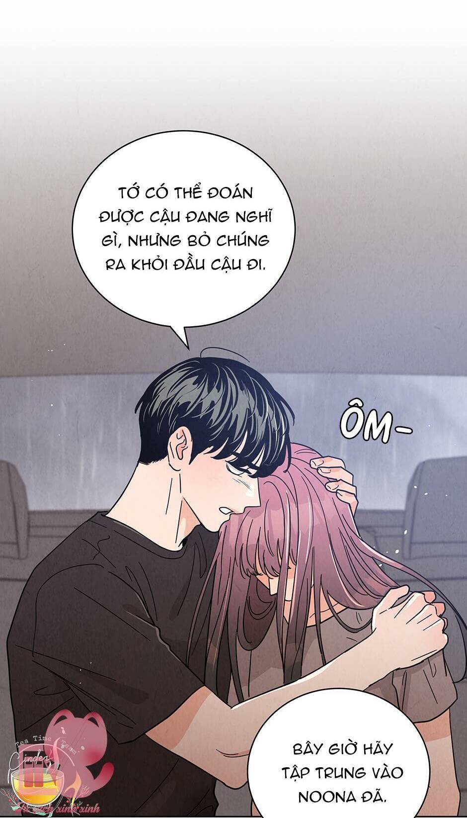 Trang 42