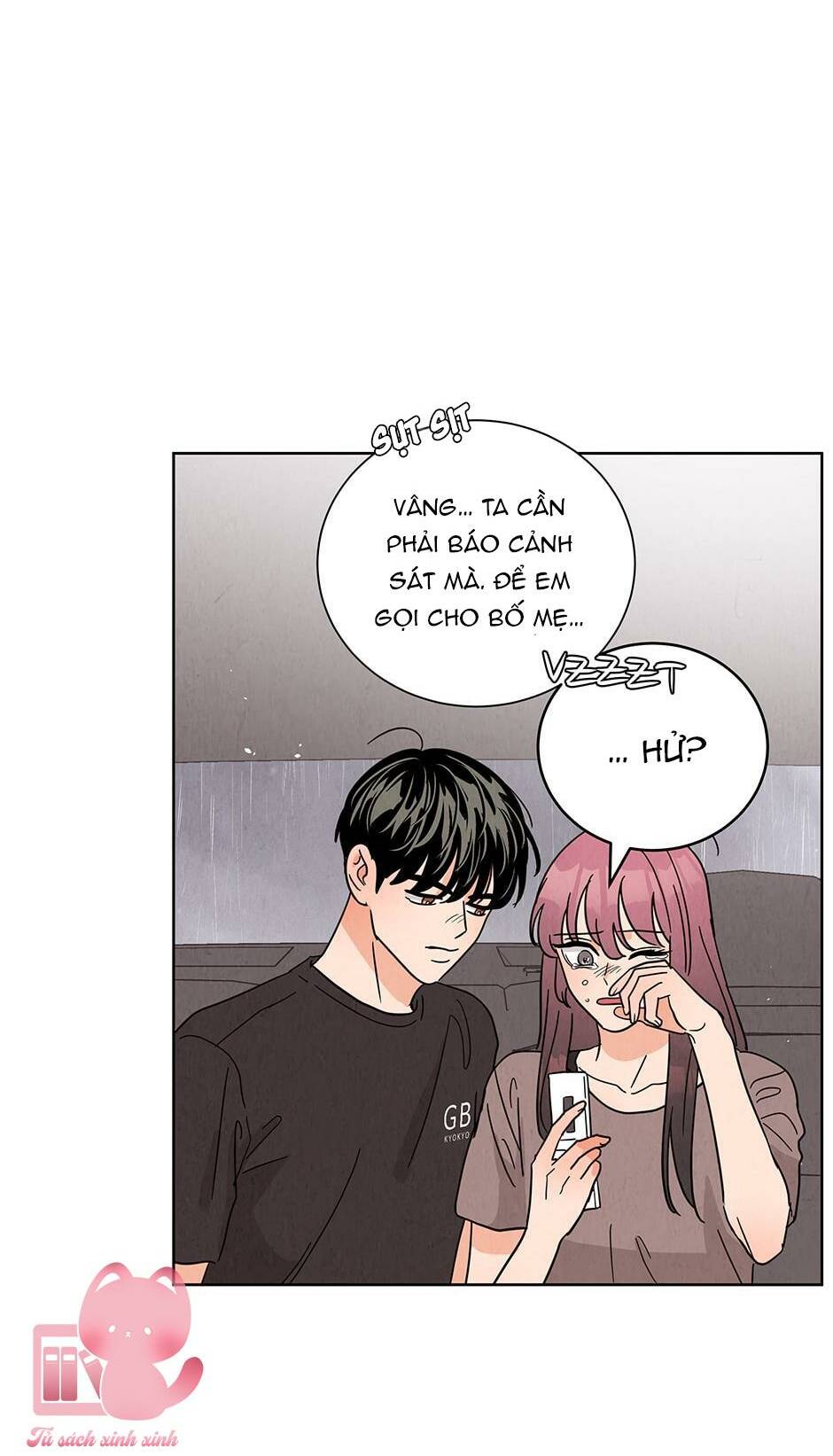 Trang 45