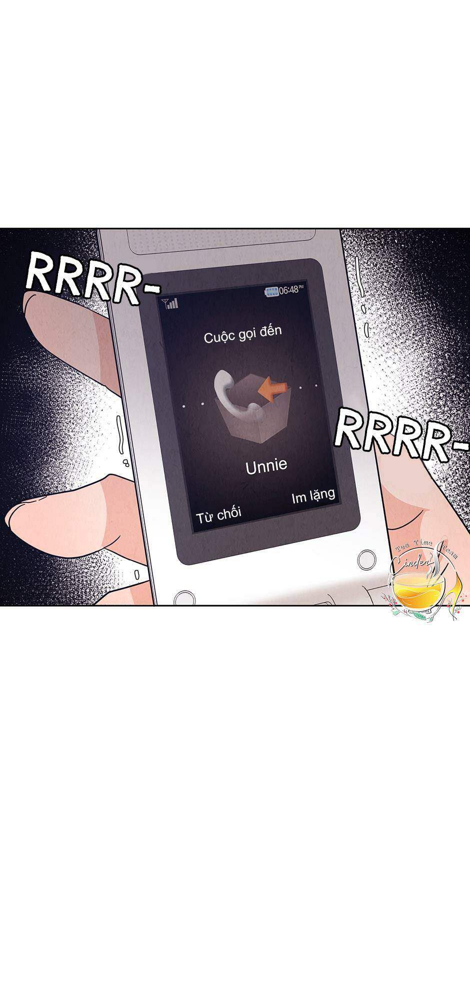 Trang 46