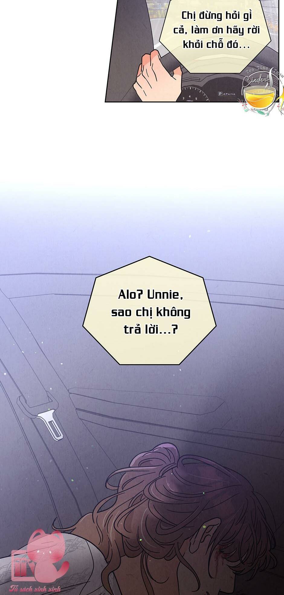 Trang 48