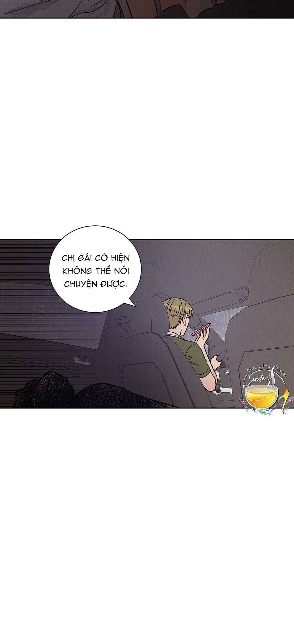 Trang 49