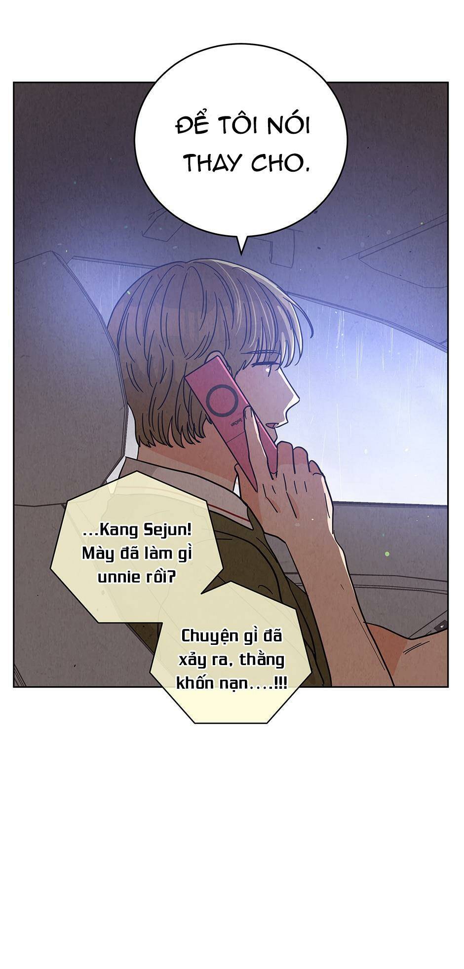 Trang 50