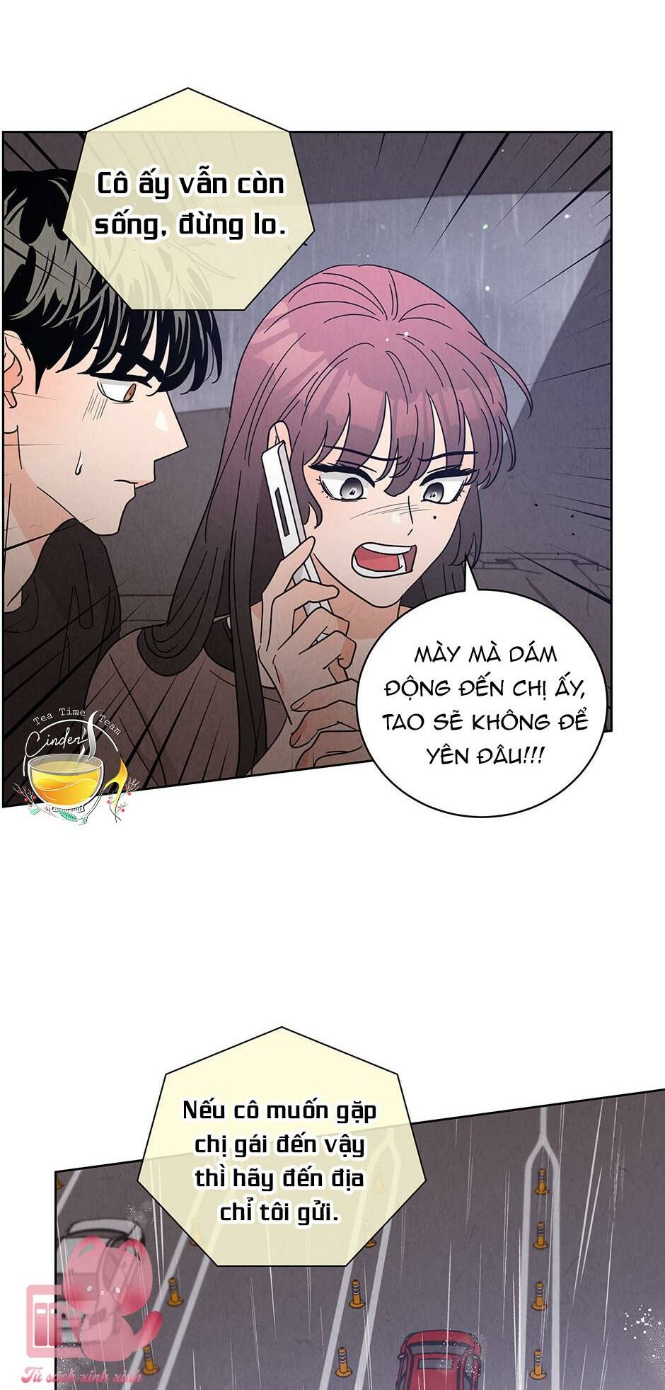 Trang 51