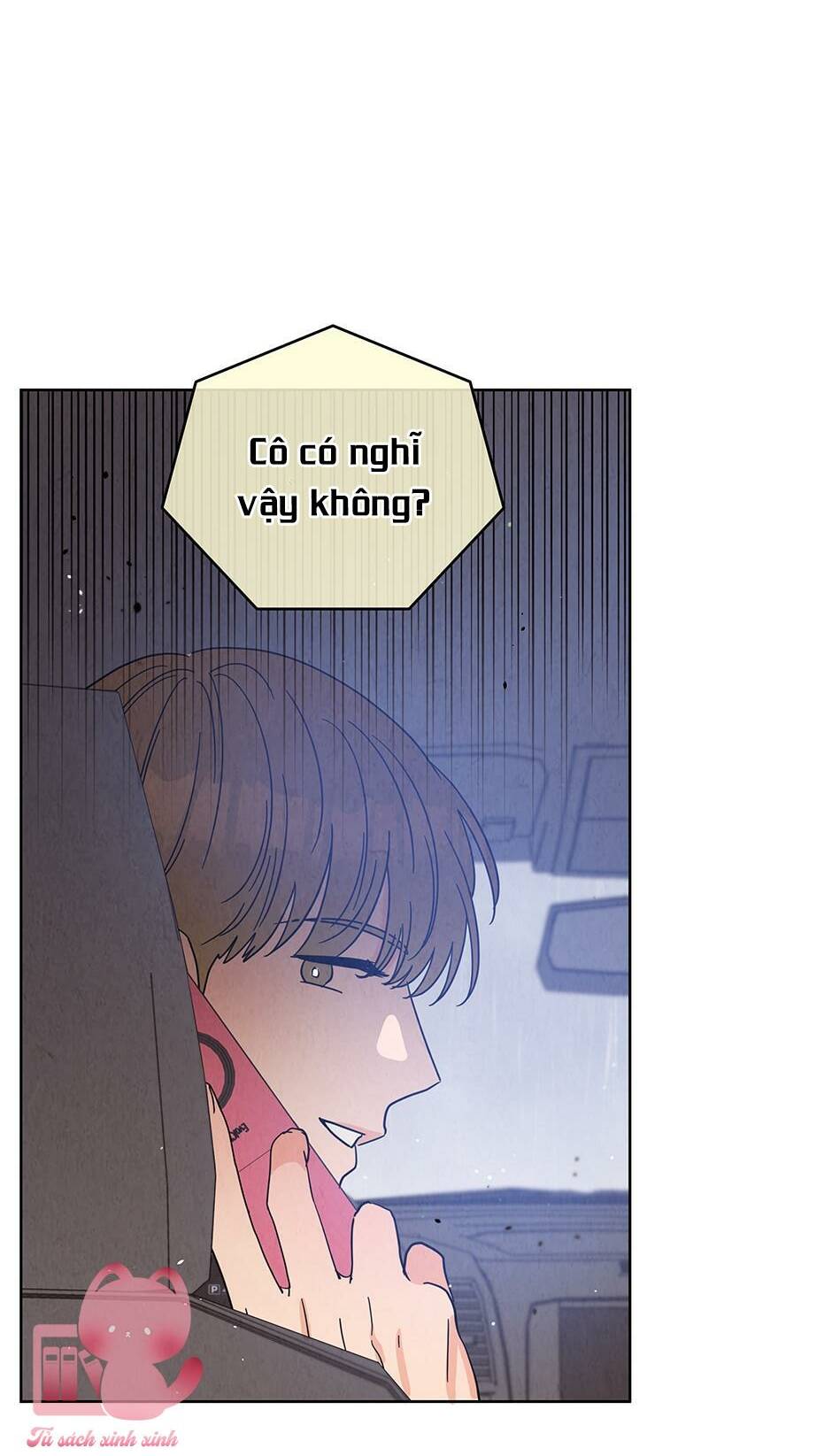 Trang 57