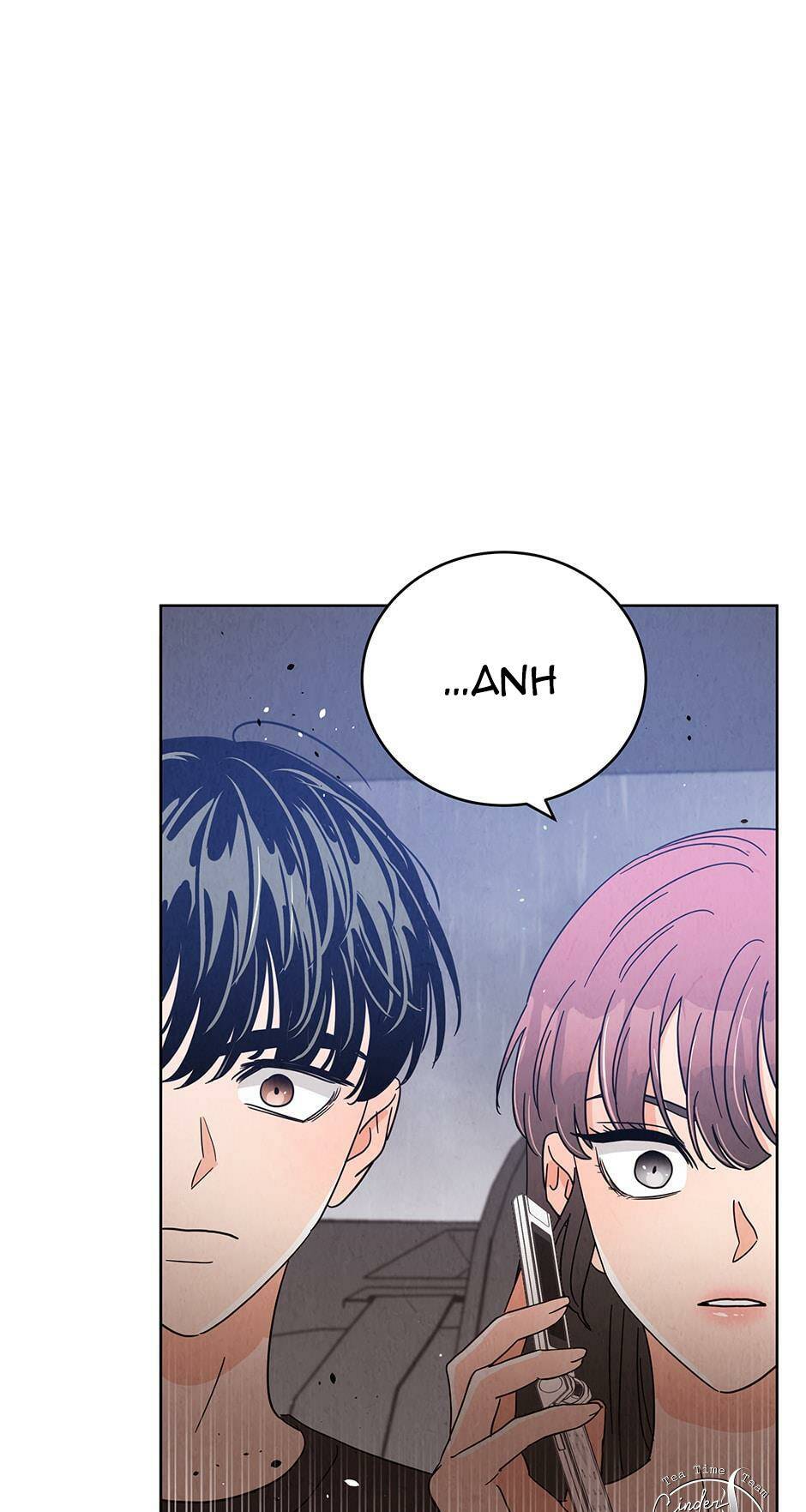 Trang 58