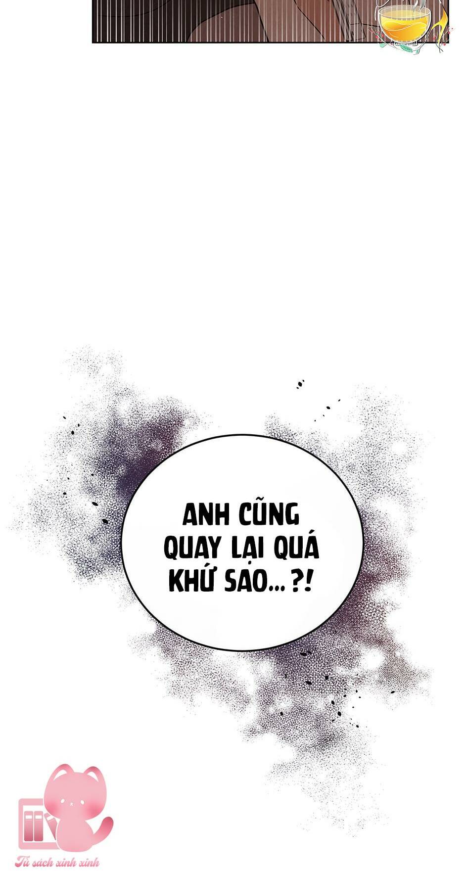 Trang 59