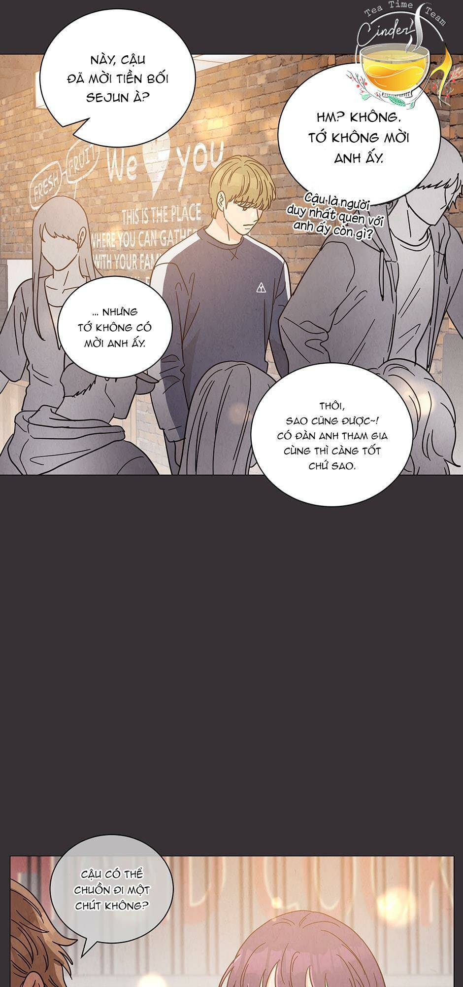 Trang 42