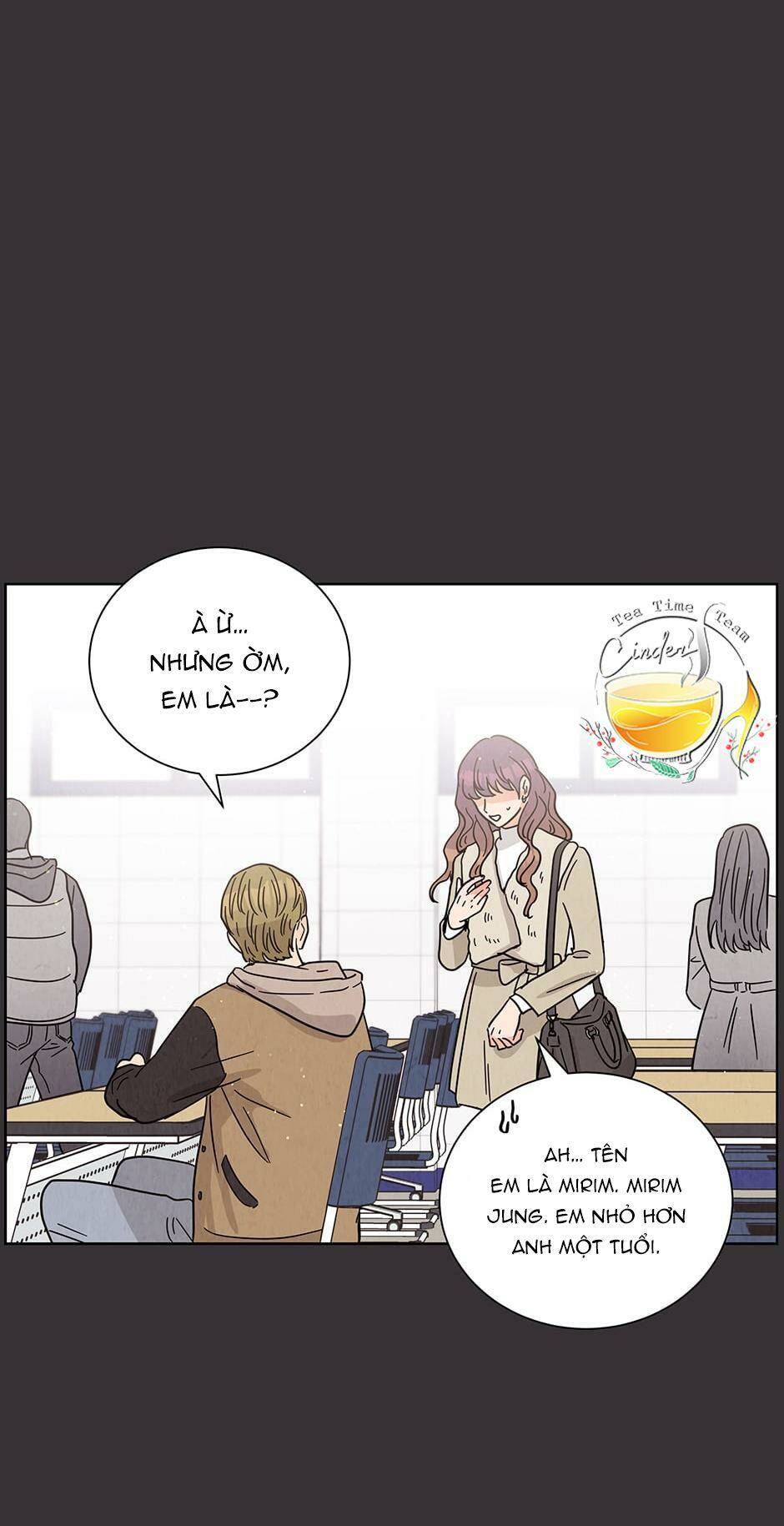 Trang 7