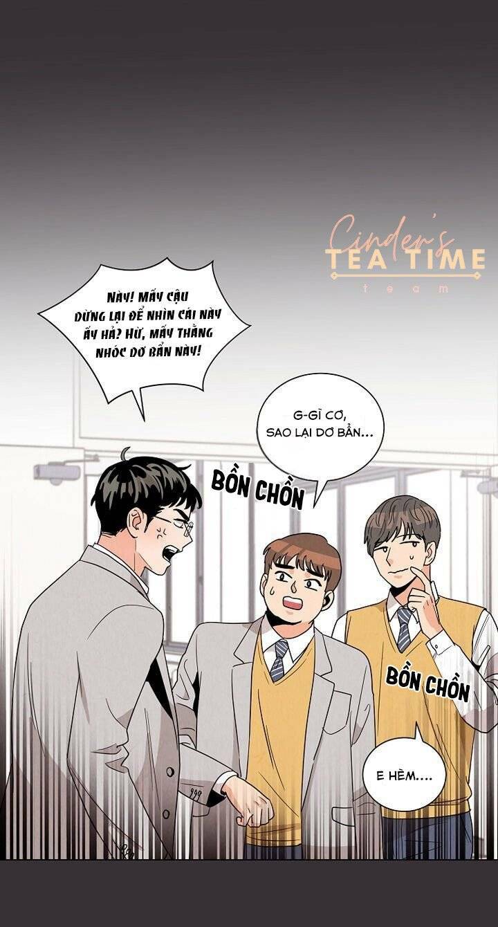 Trang 15