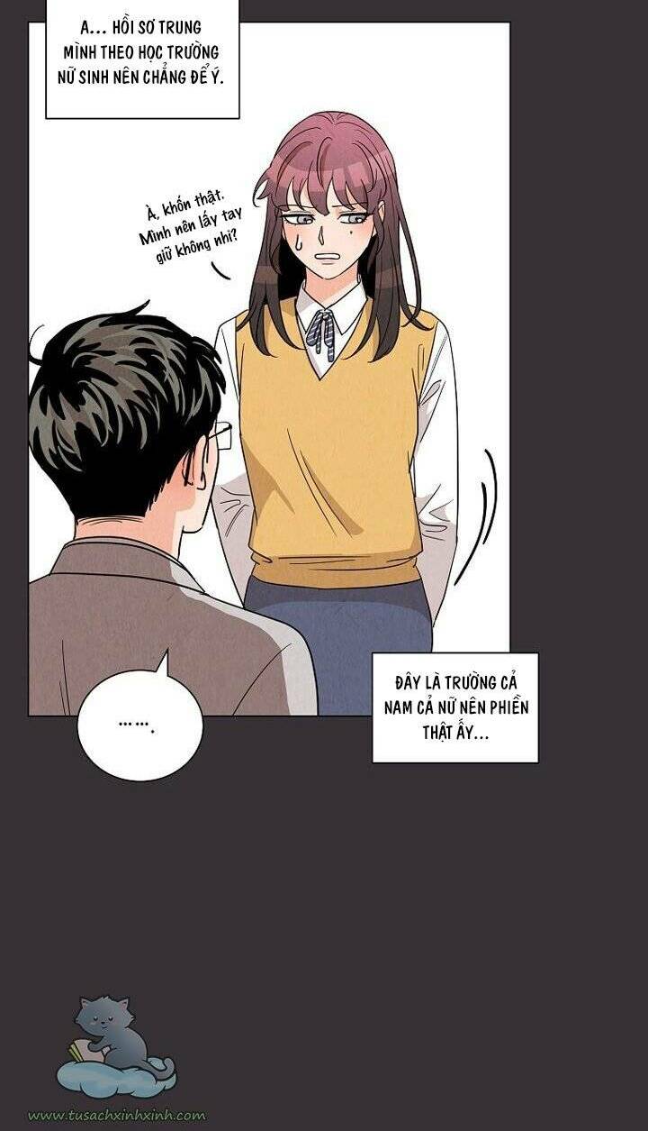 Trang 19