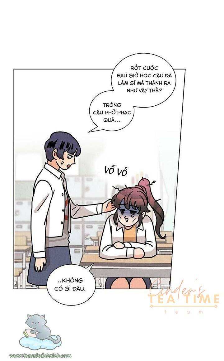 Trang 25