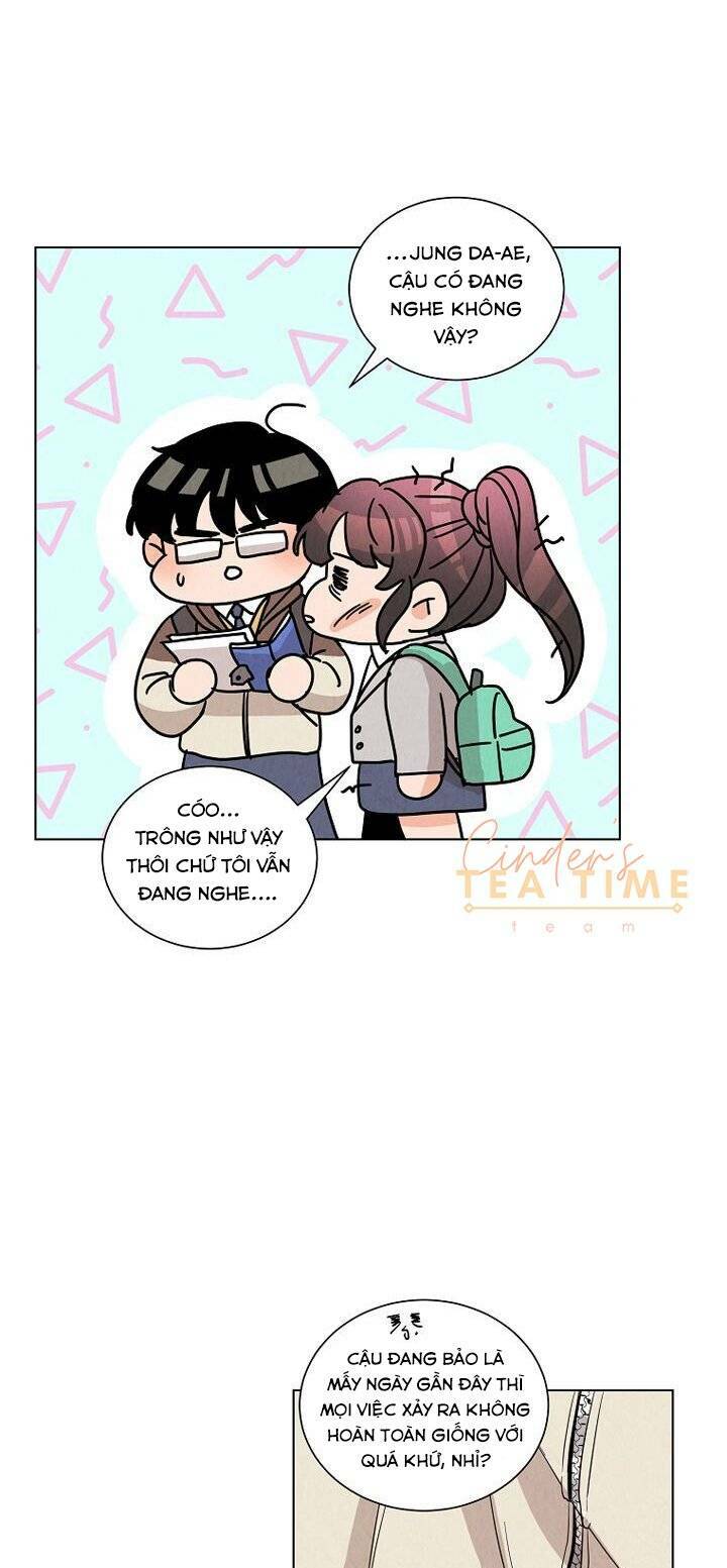 Trang 33