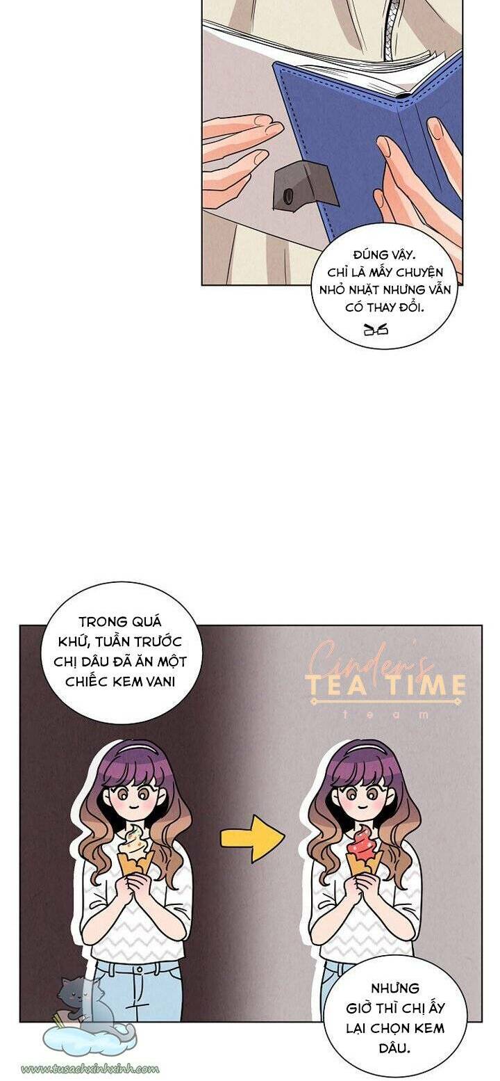 Trang 34
