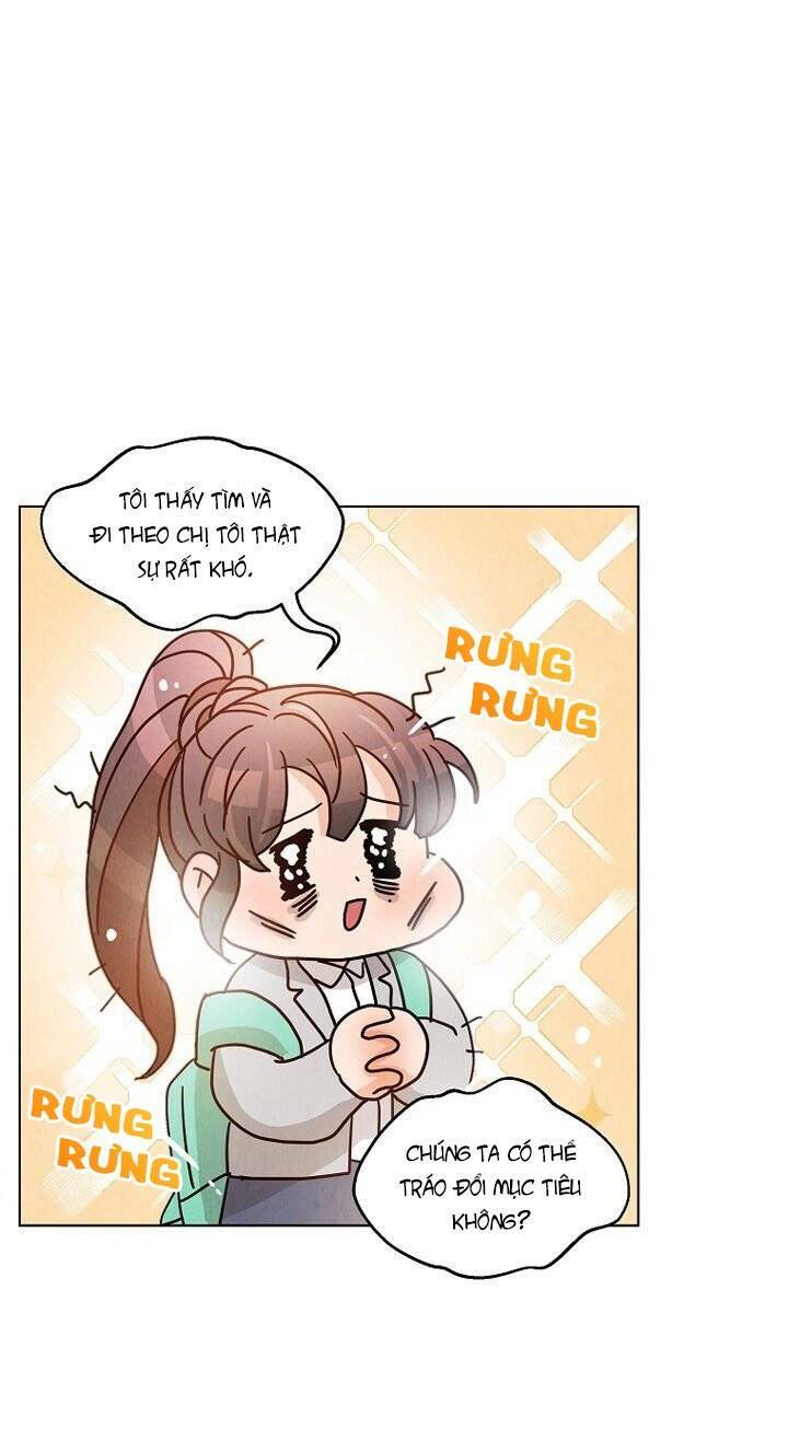 Trang 37