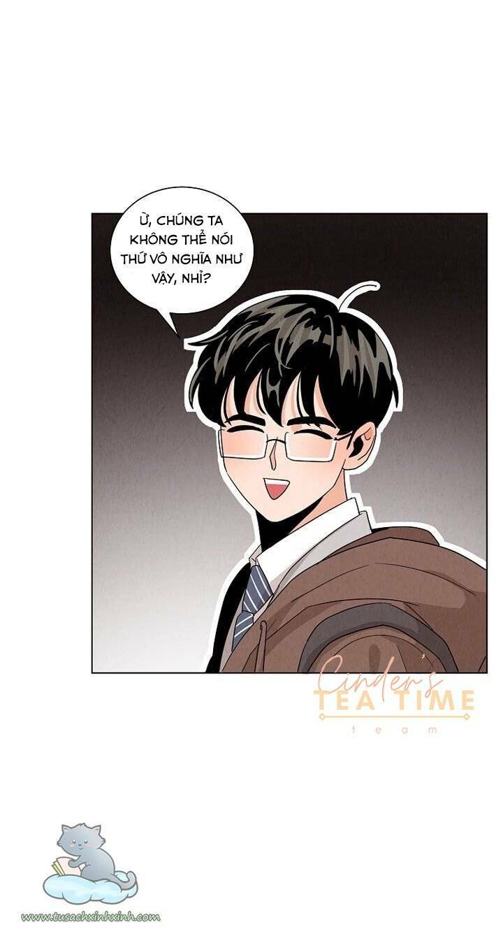 Trang 38