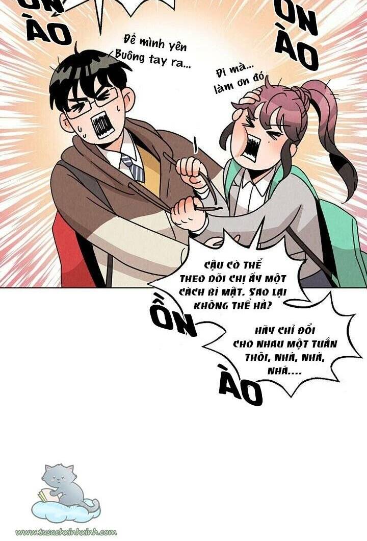 Trang 42
