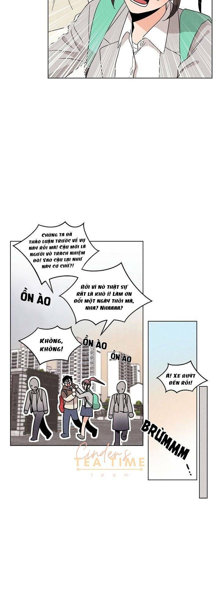 Trang 44
