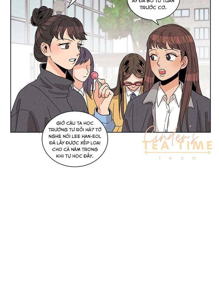 Trang 46