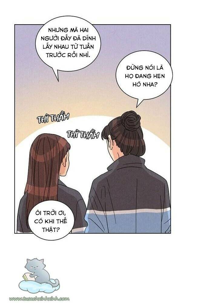 Trang 47