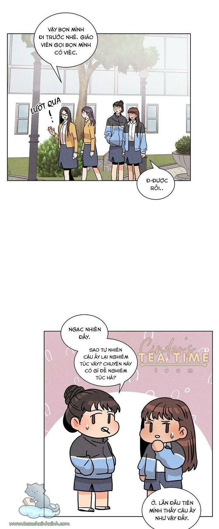 Trang 52