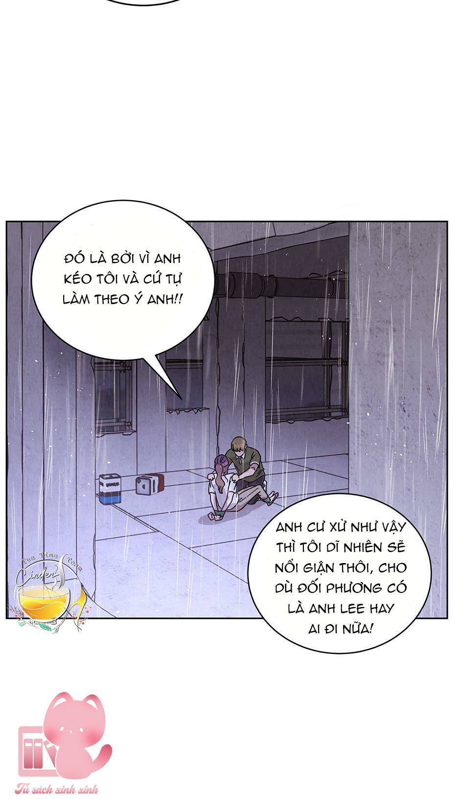 Trang 13