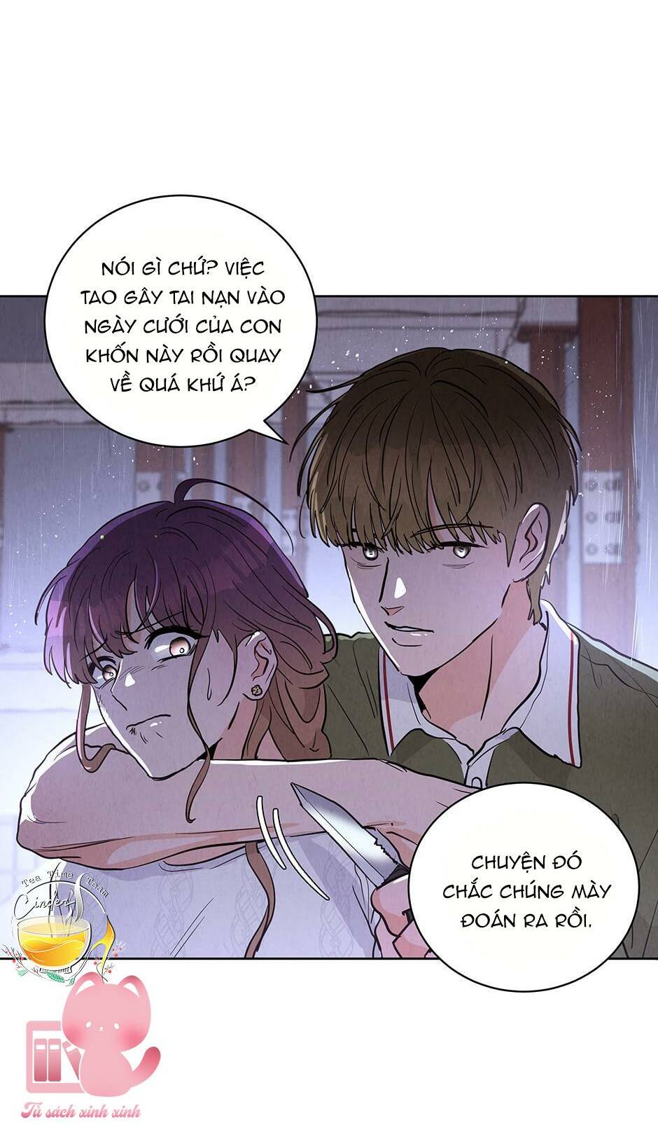 Trang 29