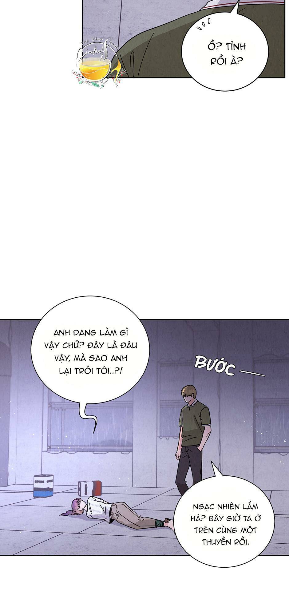 Trang 3