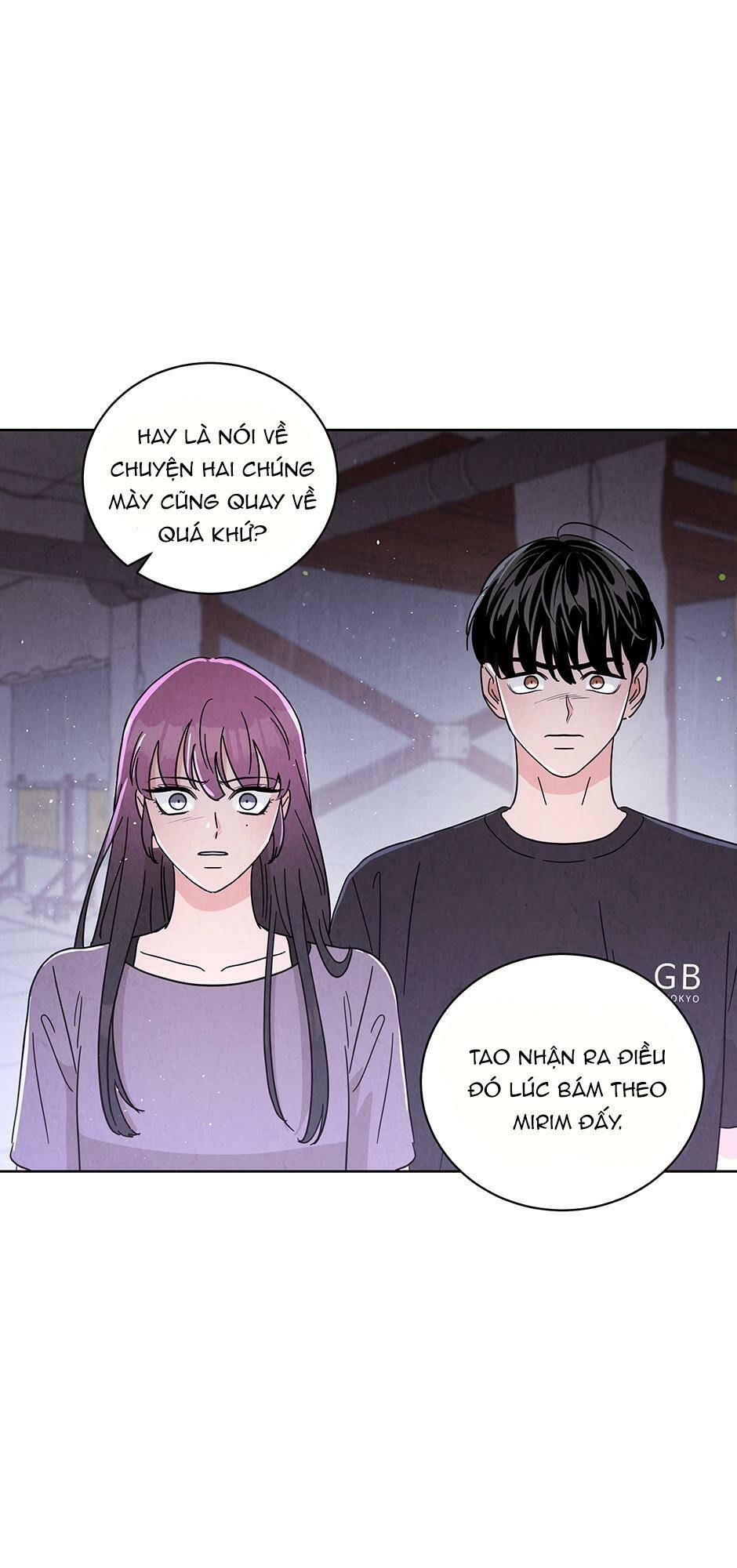 Trang 30