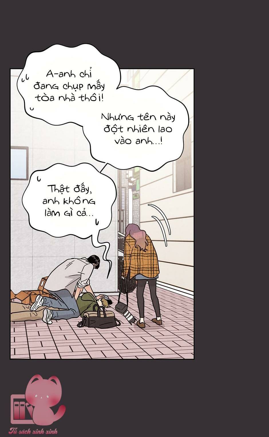 Trang 45
