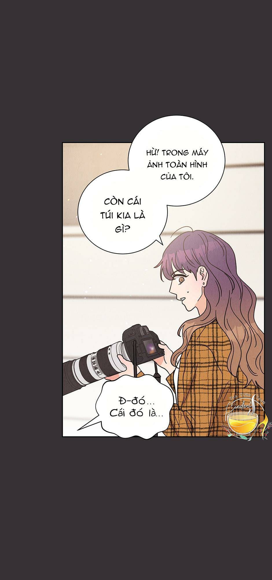 Trang 46