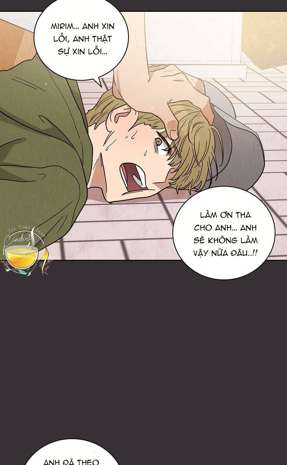 Trang 48