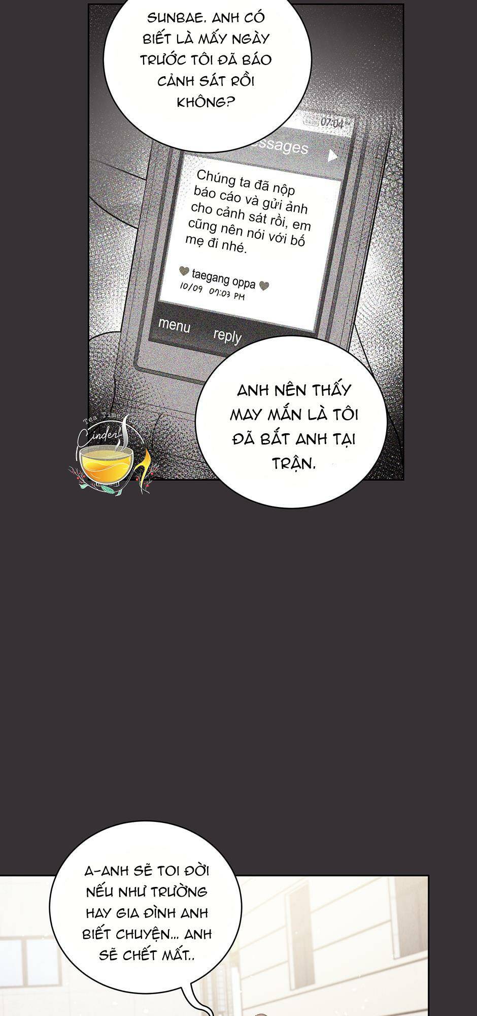 Trang 50