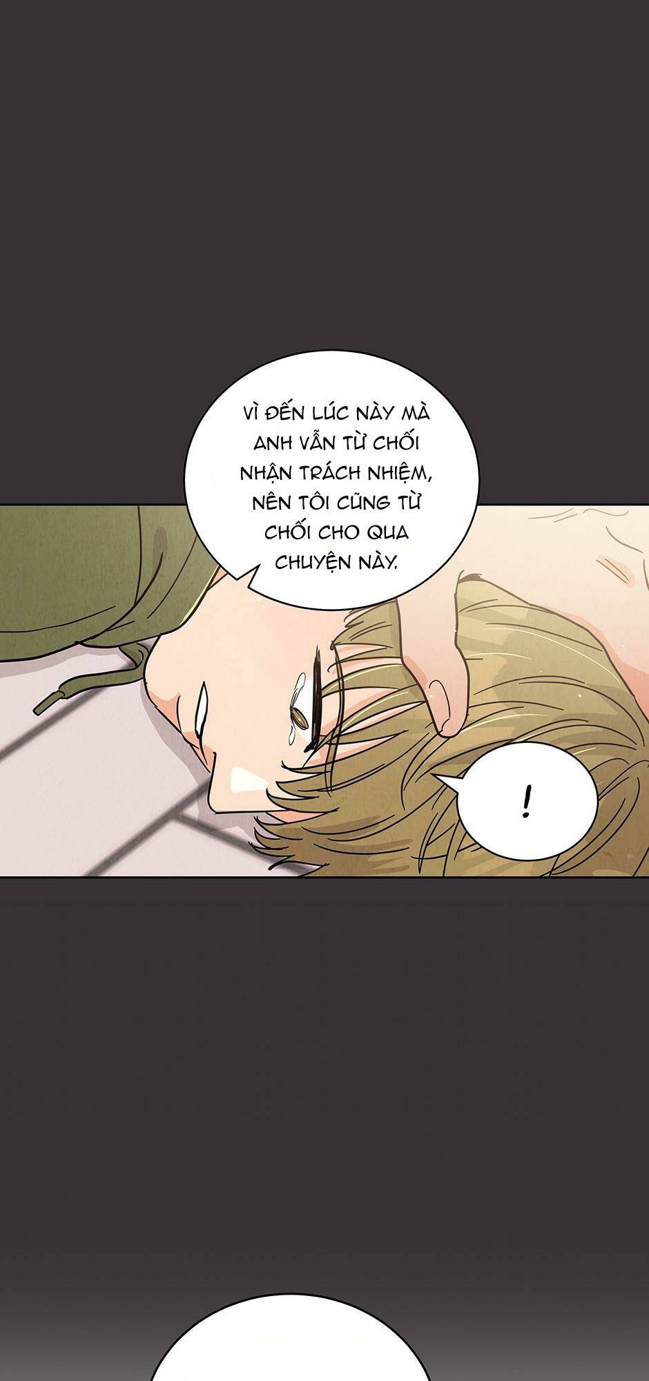 Trang 54