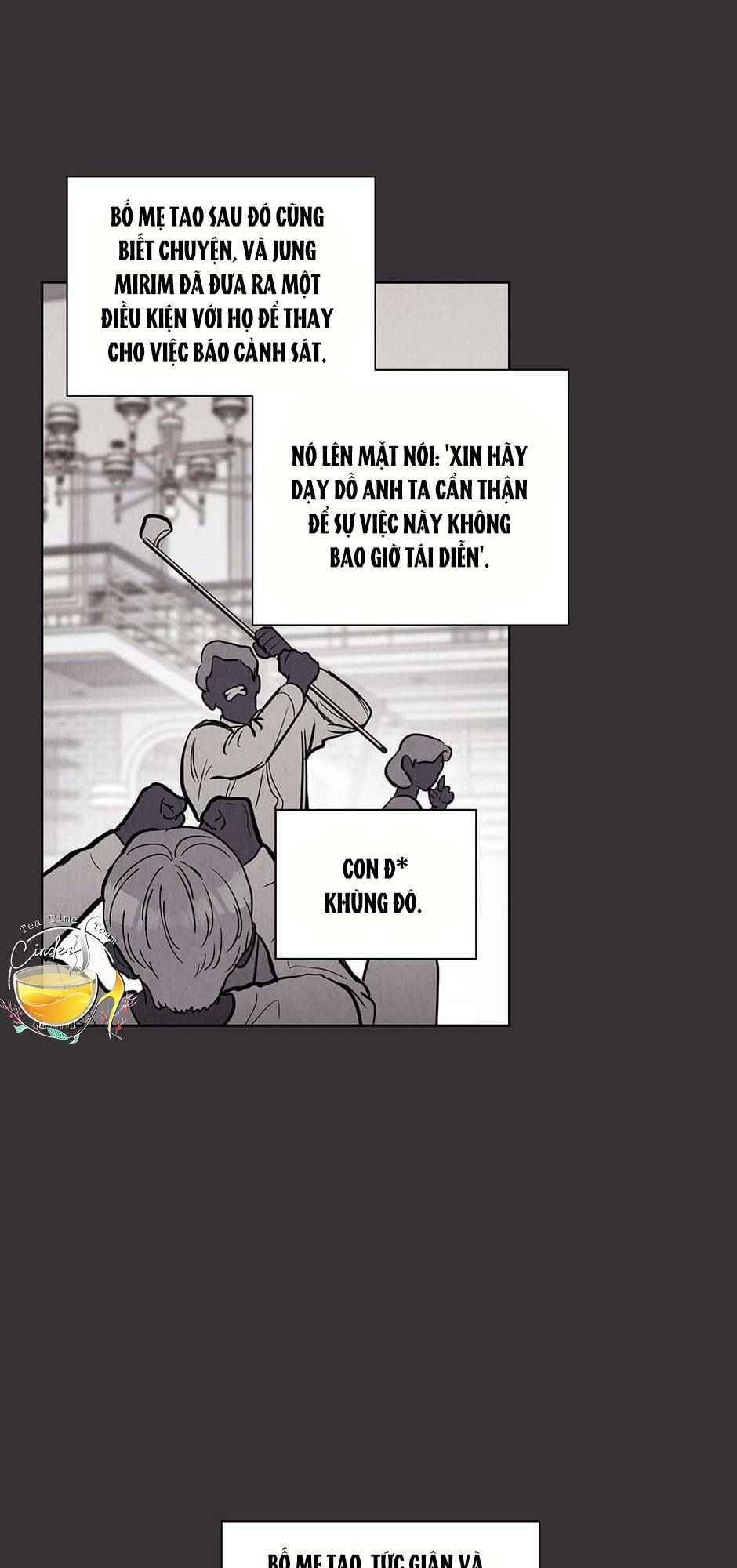 Trang 57