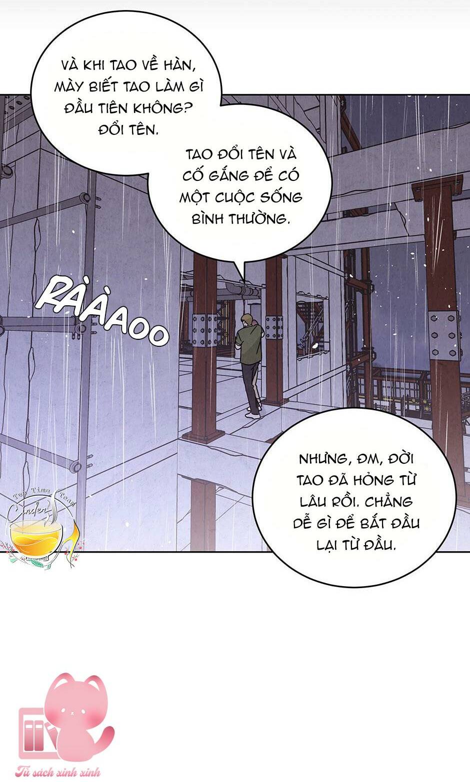 Trang 59