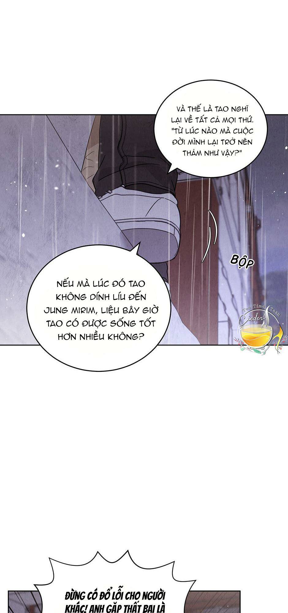 Trang 60
