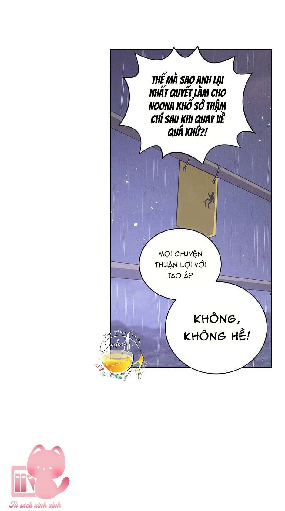Trang 62