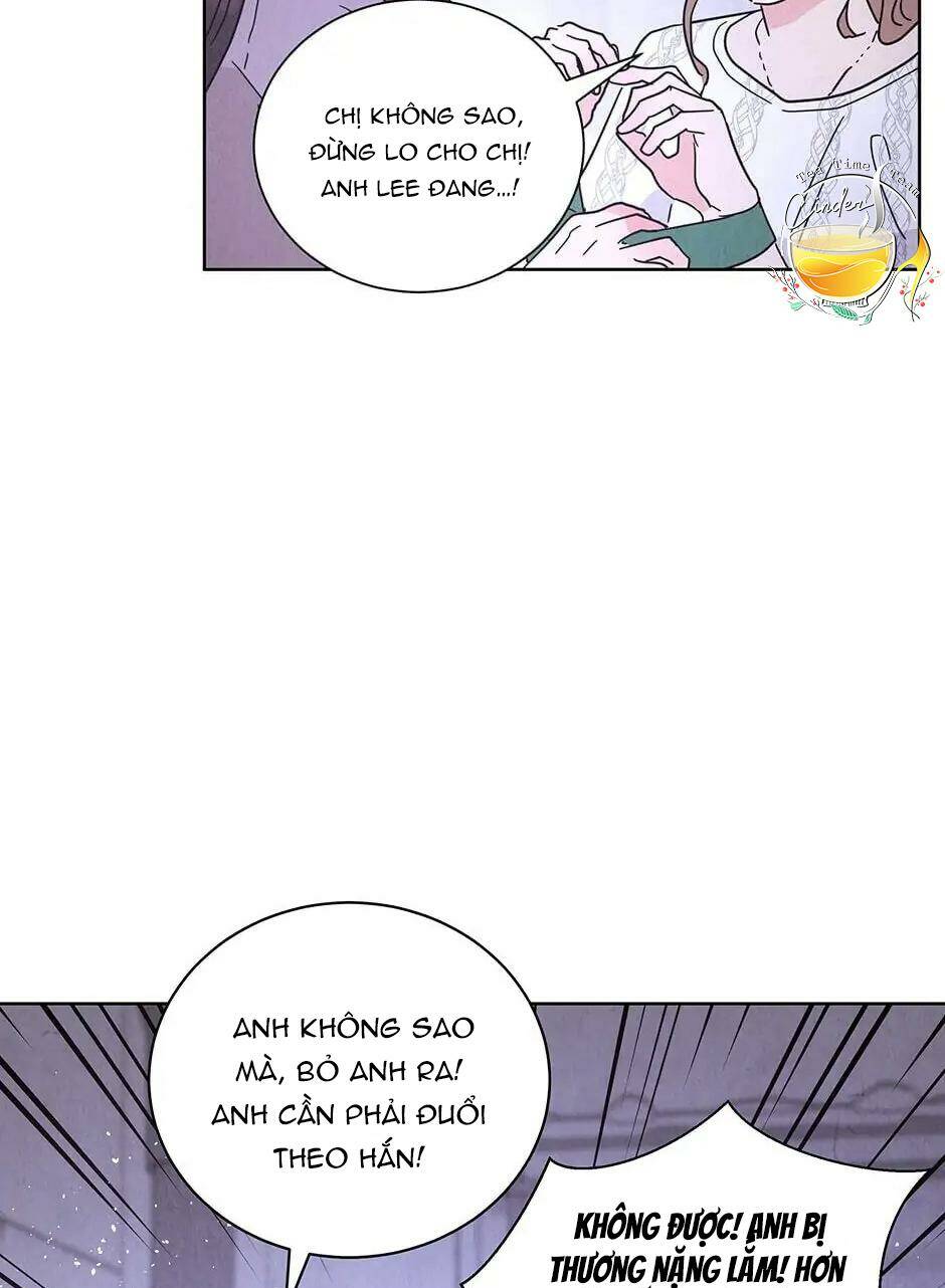 Trang 47