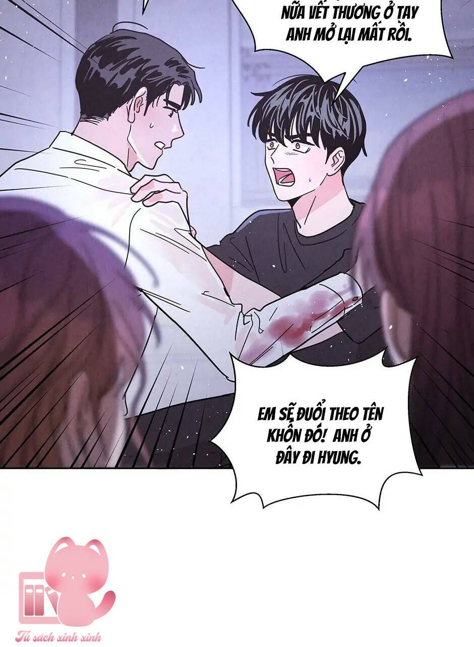 Trang 48