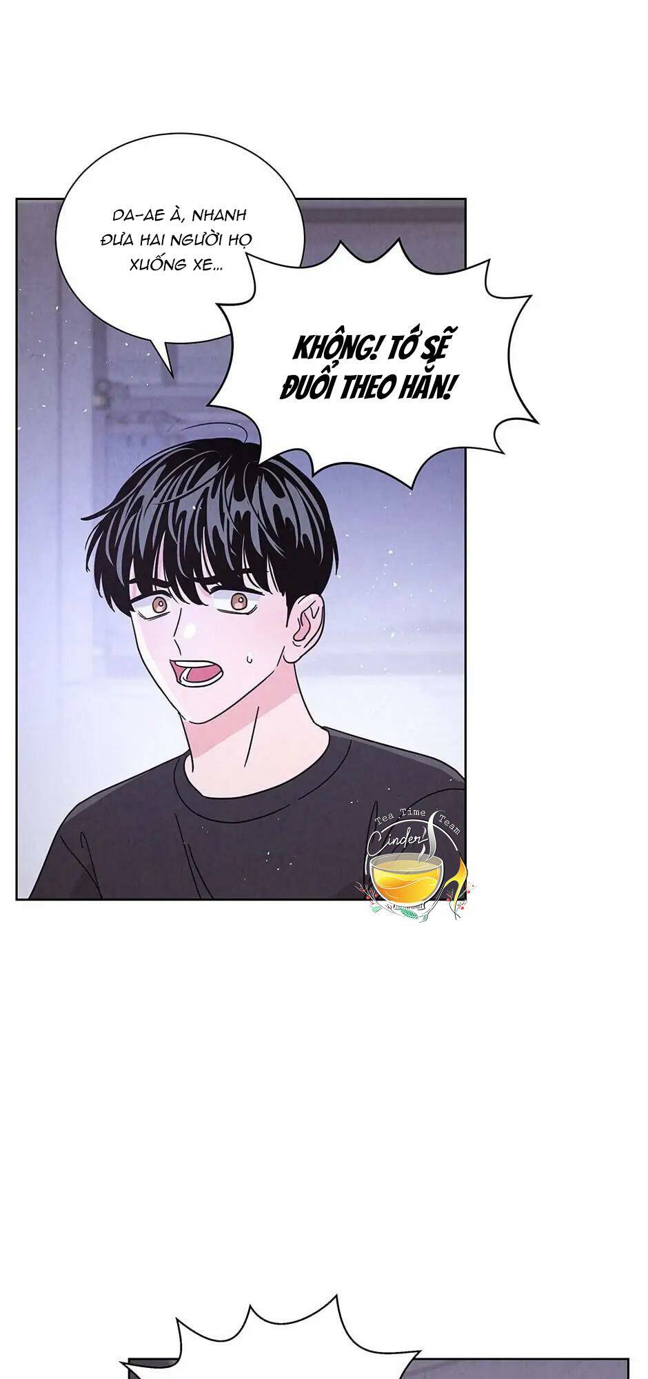 Trang 50
