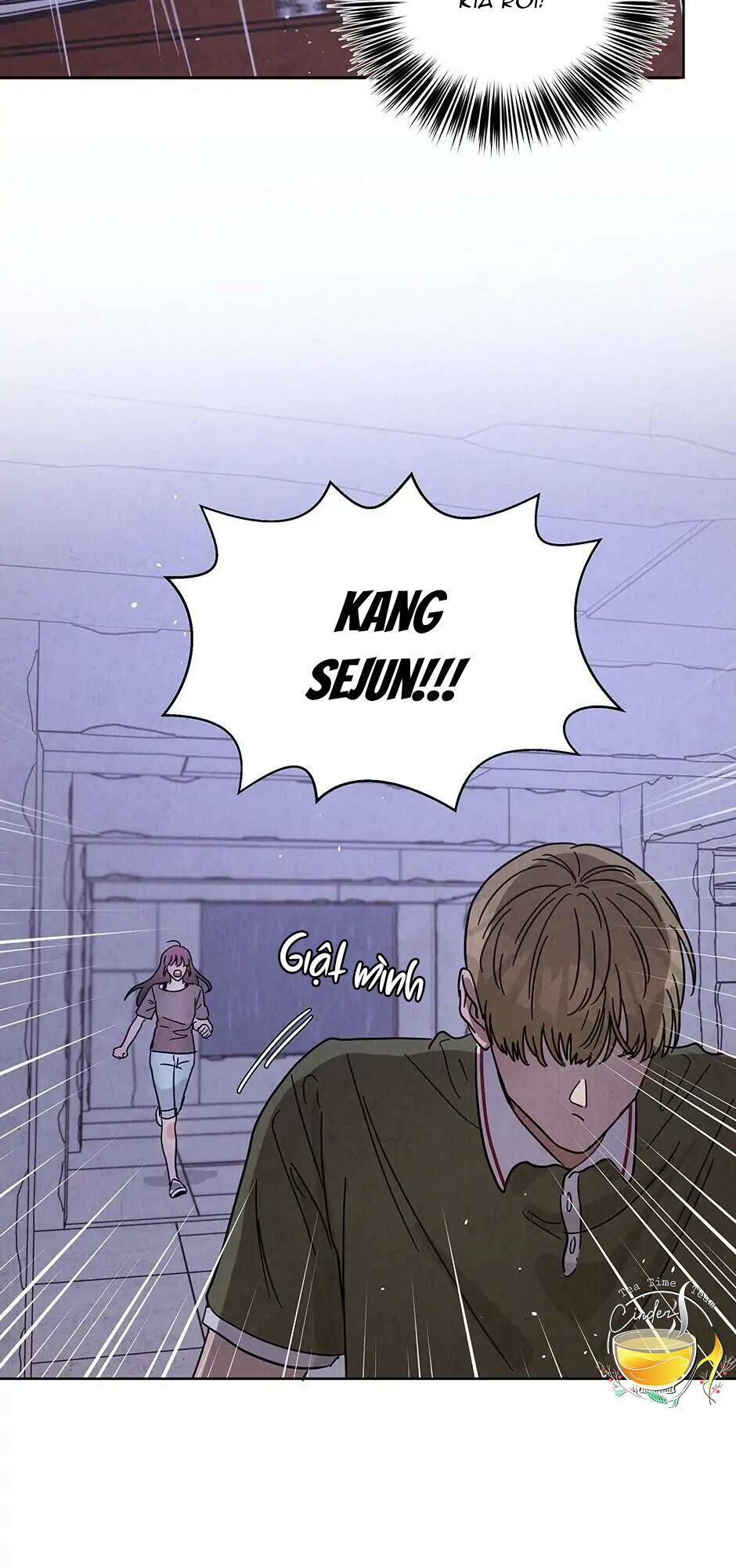 Trang 56