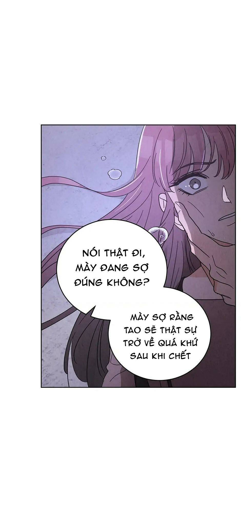 Trang 64
