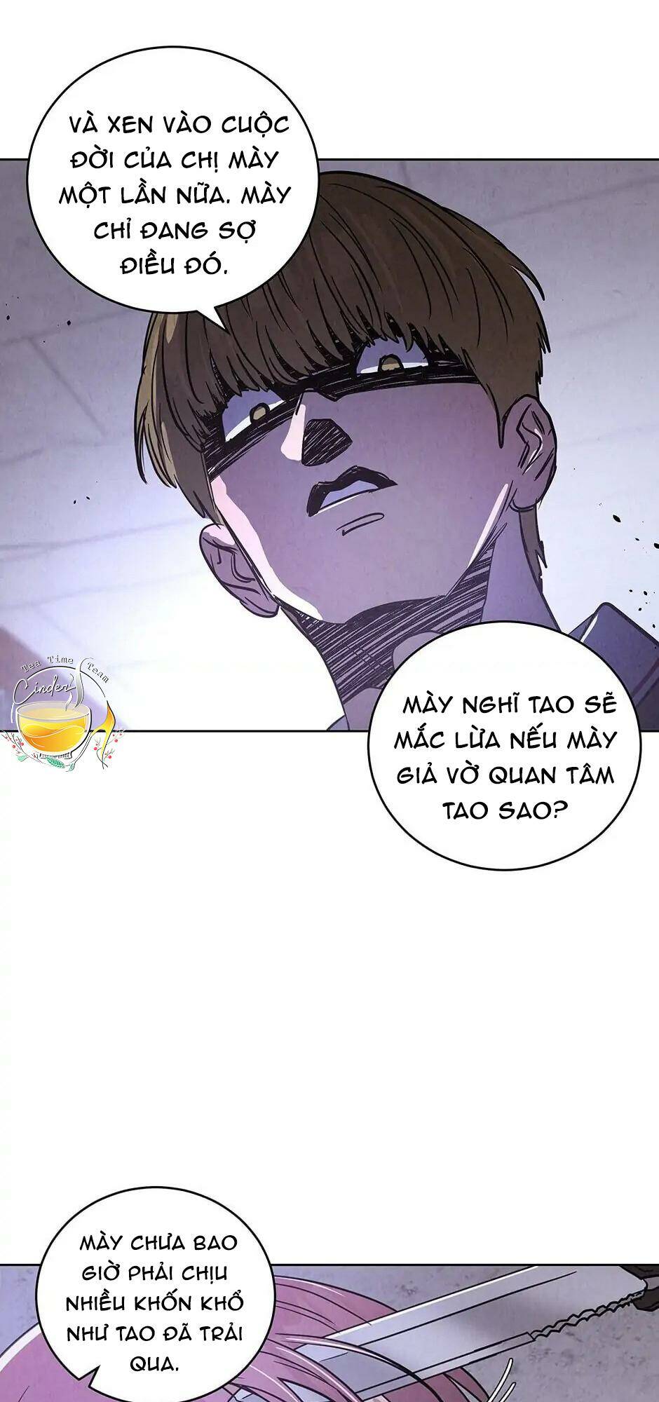 Trang 65