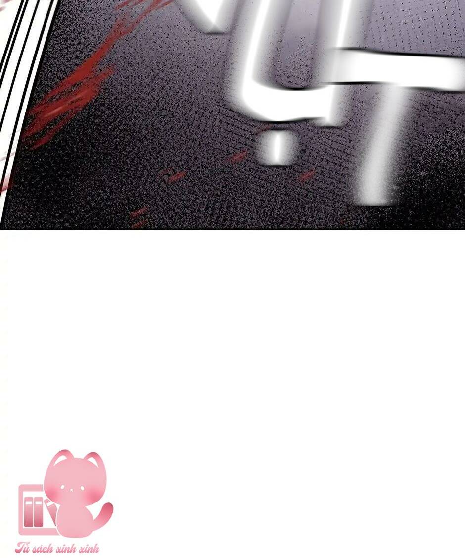 Trang 71