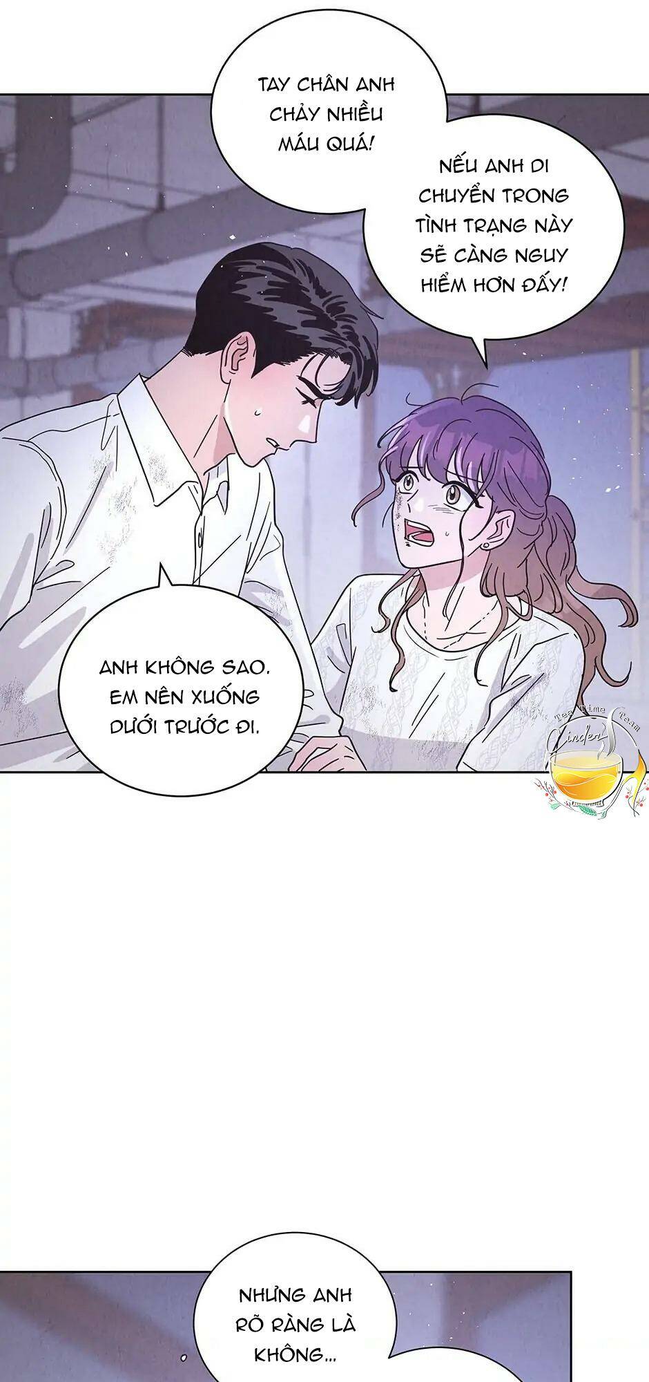 Trang 25