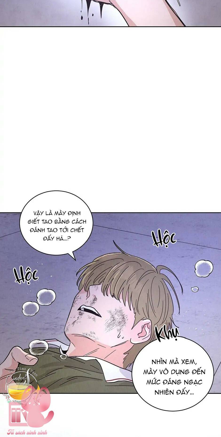 Trang 35