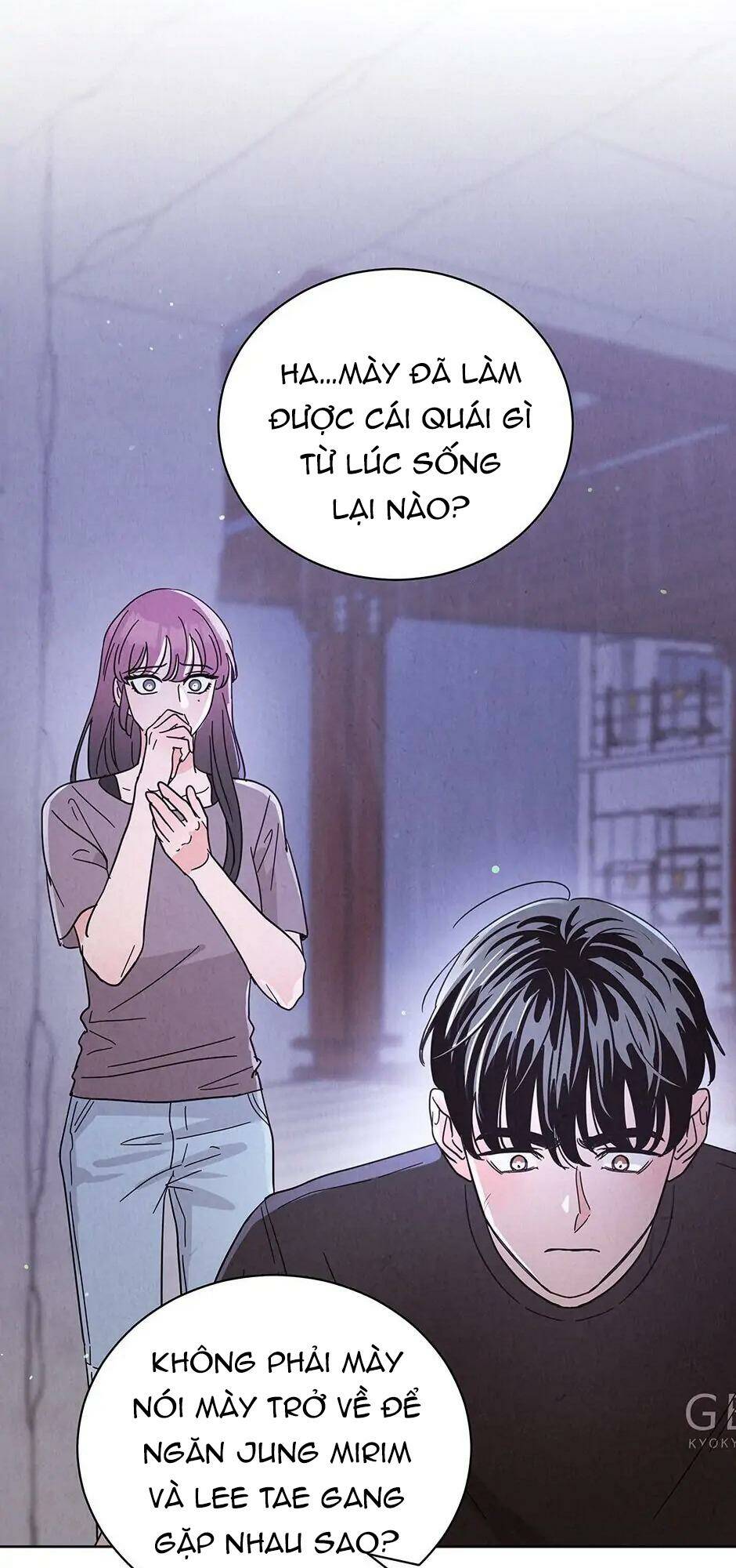 Trang 36