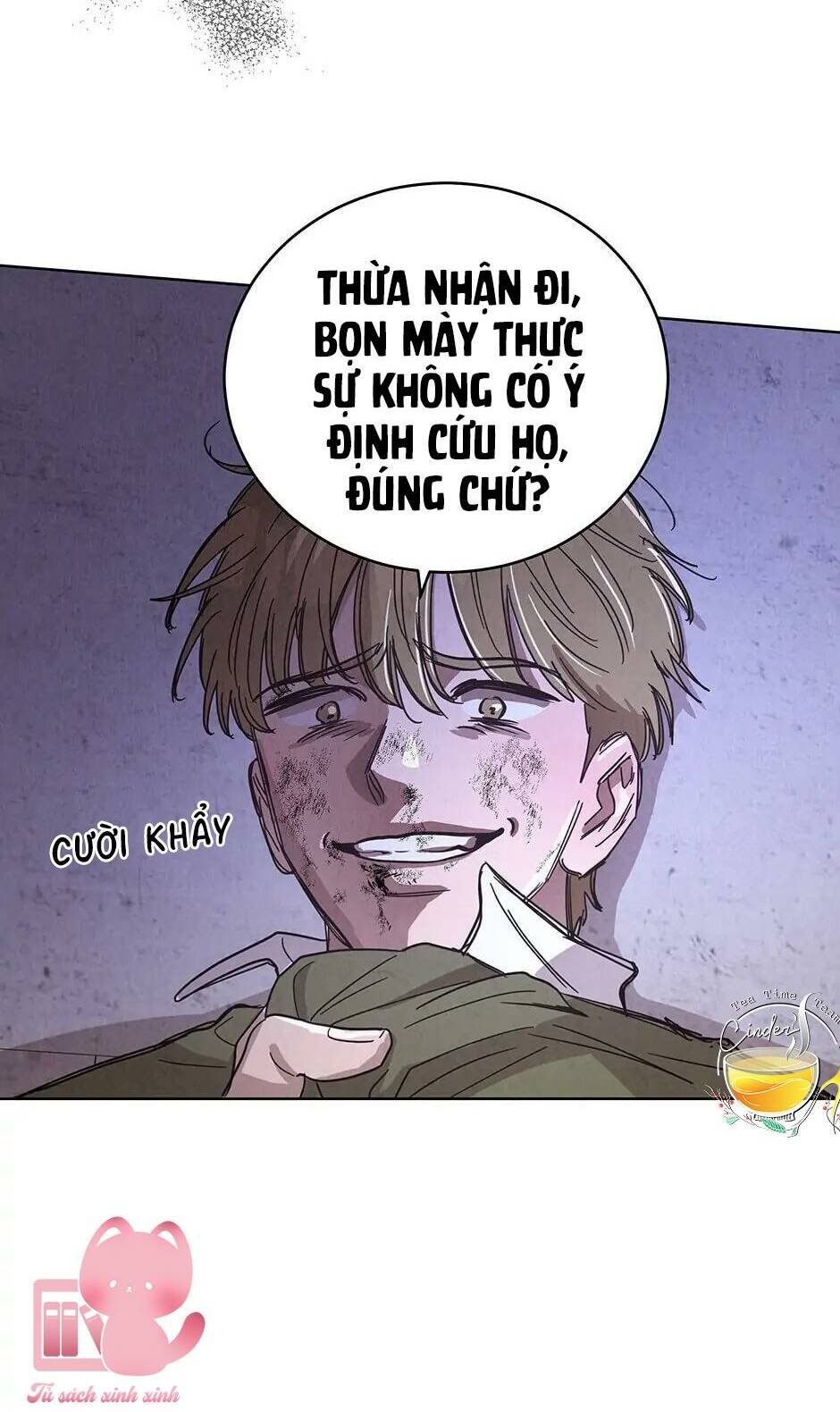 Trang 39